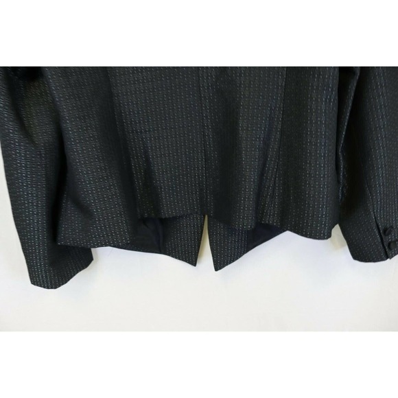 Halogen Blazer Black 14W - Picture 6 of 6